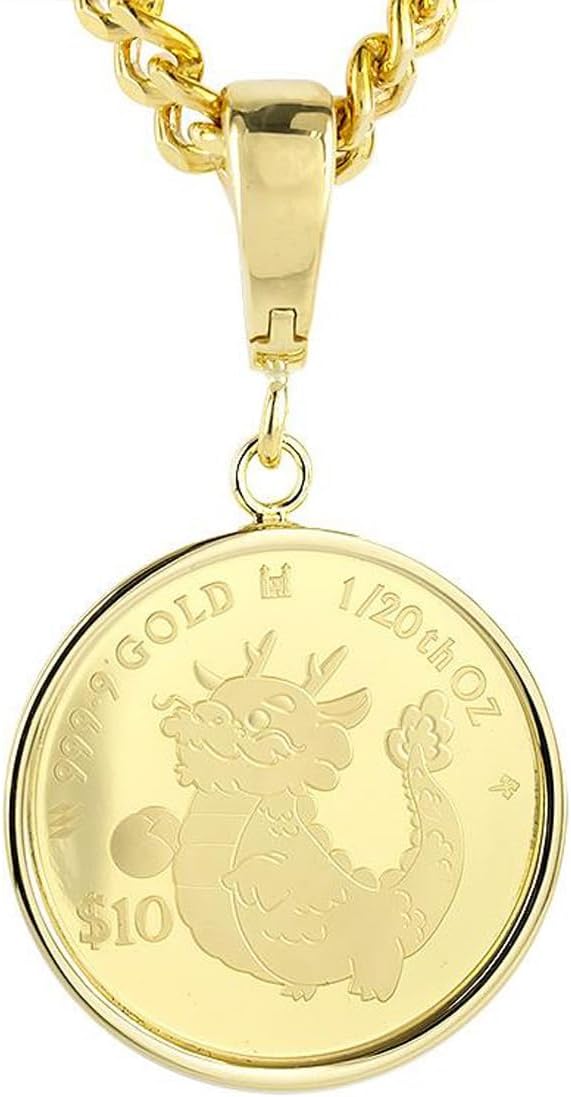 実践に活きる 臨床心エコー図法 実践に活きる 臨床心エコー図法 | 伊藤